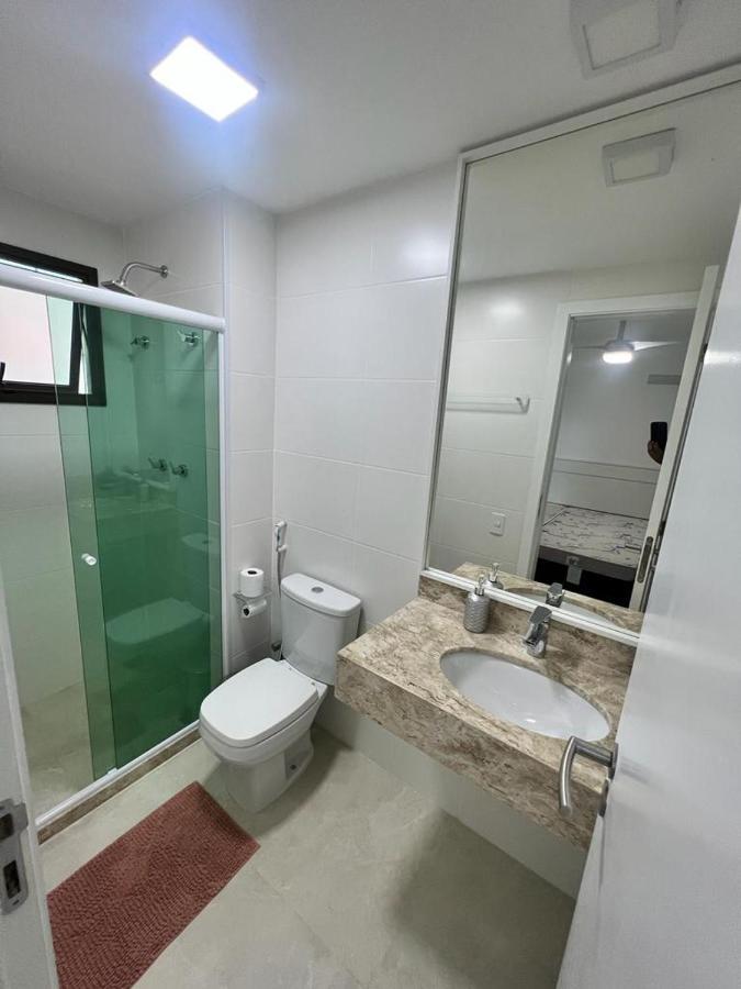 Apartament Nascer Do Sol 102 Arraial do Cabo Zewnętrze zdjęcie