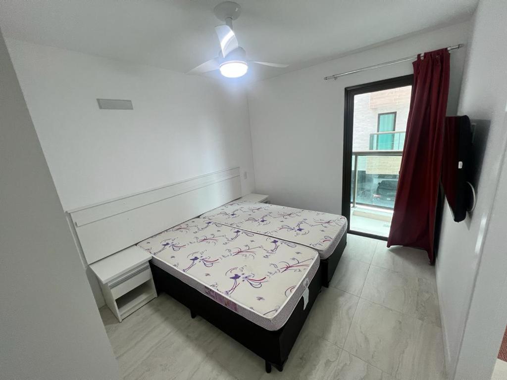 Apartament Nascer Do Sol 102 Arraial do Cabo Zewnętrze zdjęcie